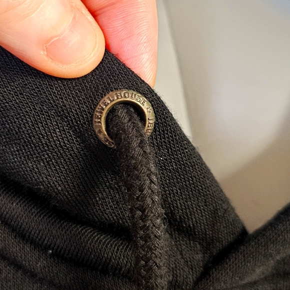 JEWEL HOUSE | NWOT! RAP SUPERSTAR LIL'BOOSIE aka BOOSIE BADAZZ H.WEIGHT … - Picture 9 of 13